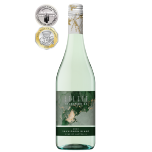 Selection 23 Sauvignon Blanc